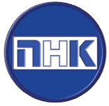 nhk