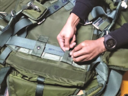 parachute-static (8)