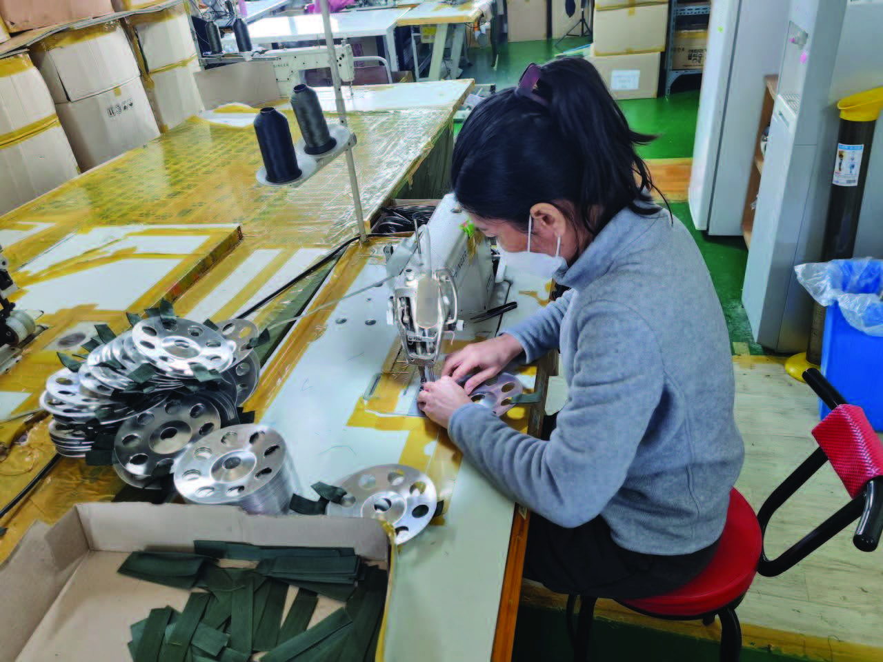 parachute-static (9)