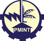 pmint