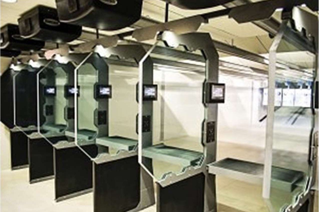 shhoting-range (1)