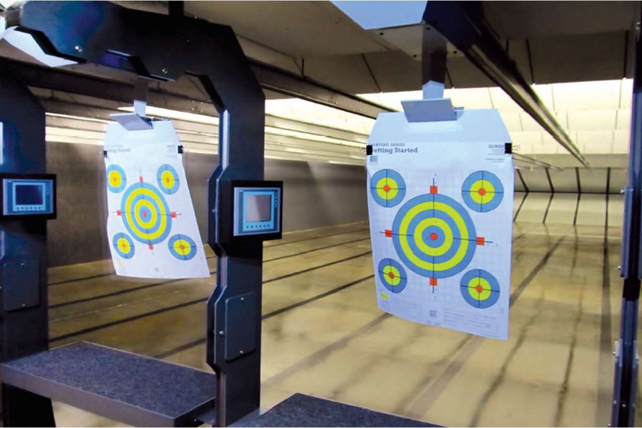 shhoting-range (2)
