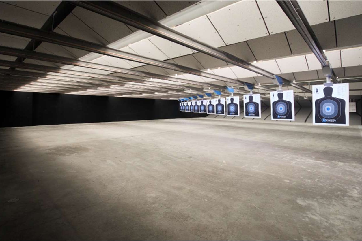 shhoting-range (3)