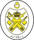 terengganu